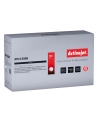 Toner Activejet ATH-1350N  (zamiennik HP W1350A; Supreme; 1100 stron; czarny) - nr 1