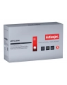 Toner Activejet ATH-1350N  (zamiennik HP W1350A; Supreme; 1100 stron; czarny) - nr 2