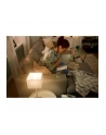 Philips HUE Kolor: BIAŁY Teardrop P45 E14 LED Bulb (Twin Pack, Replaces 40 Watt) - nr 7