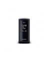 cyberpower Zasilacz awaryjny VP1000ELCD-FR 1000VA/550W/4xFR,AVR,LCD/RJ45 - nr 11