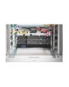 digitus Zasilacz awaryjny UPS Online Rack 19' LCD, 1000VA/1000W, 2x12V/9Ah, 8xC13, USB, RS232, RJ45 - nr 24