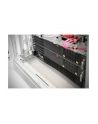 digitus Zasilacz awaryjny UPS Online Rack 19' LCD, 2000VA/2000W, 4x12V/9Ah, 8xC13, USB, RS232, RJ45 - nr 15
