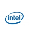 intel Zestaw przewodów SlimSAS 2U x24 - nr 1