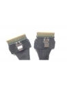 intel Zestaw przewodów SlimSAS 2U x24 - nr 3