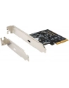 Exsys IO Adapter USB (EX12011) - nr 2