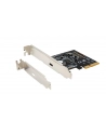 Exsys IO Adapter USB (EX12011) - nr 3