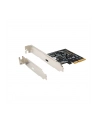 Exsys IO Adapter USB (EX12011) - nr 4