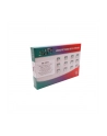 Exsys IO Adapter USB (EX12011) - nr 6