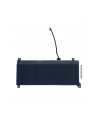 Wortmann Ag EG20-2S5200/BATTERY części zamienne do notatników Bateria (EG202S5200BATTERY) - nr 2