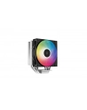 Deepcool AG400 Led (R-AG400-BKLNMC-G-1) - nr 2
