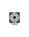 Deepcool AG400 Led (R-AG400-BKLNMC-G-1) - nr 4