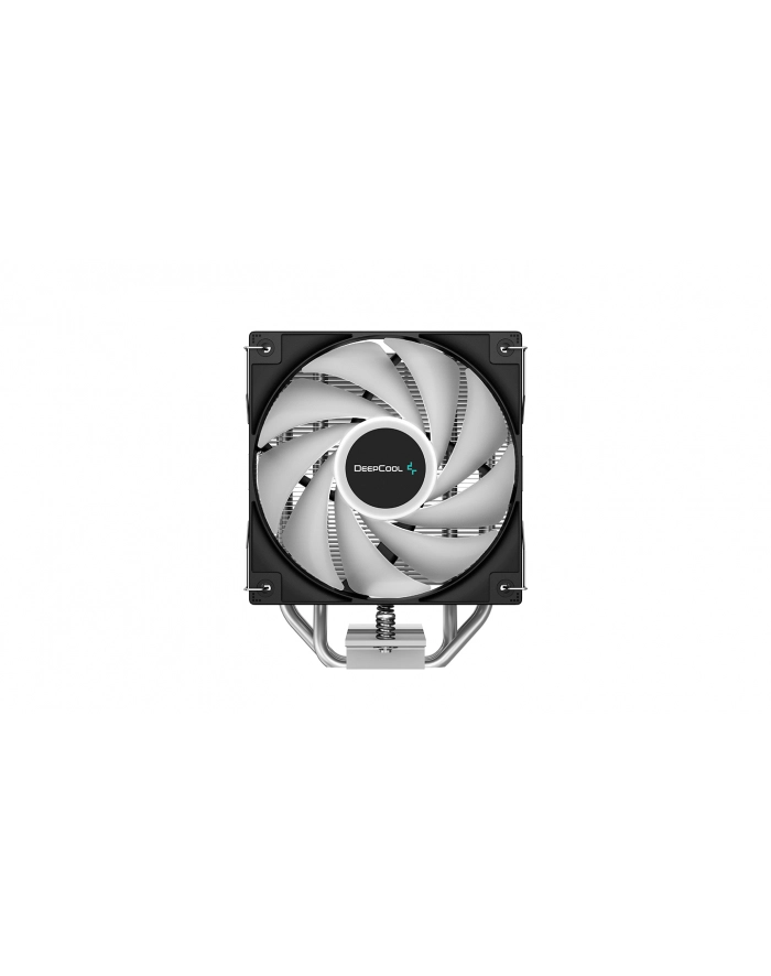 Deepcool AG400 Led (R-AG400-BKLNMC-G-1) główny