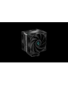 Deepcool AK400 Zero Dark Plus (R-AK400-BKNNMD-G-1) - nr 13