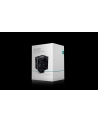 Deepcool AK400 Zero Dark Plus (R-AK400-BKNNMD-G-1) - nr 14