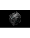Deepcool AK400 Zero Dark Plus (R-AK400-BKNNMD-G-1) - nr 15