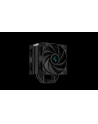 Deepcool AK400 Zero Dark Plus (R-AK400-BKNNMD-G-1) - nr 16