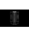Deepcool AK400 Zero Dark Plus (R-AK400-BKNNMD-G-1) - nr 17