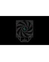 Deepcool AK400 Zero Dark Plus (R-AK400-BKNNMD-G-1) - nr 18