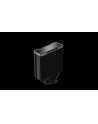 Deepcool AK400 Zero Dark Plus (R-AK400-BKNNMD-G-1) - nr 20