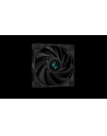Deepcool AK400 Zero Dark Plus (R-AK400-BKNNMD-G-1) - nr 21