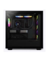 nzxt Chłodzenie wodne Kraken Elite 240 RGB LCD - nr 12