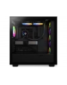 nzxt Chłodzenie wodne Kraken Elite 240 RGB LCD - nr 14