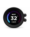 nzxt Chłodzenie wodne Kraken Elite 240 RGB LCD - nr 15