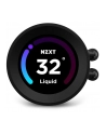 nzxt Chłodzenie wodne Kraken Elite 240 RGB LCD - nr 21