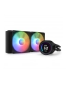 nzxt Chłodzenie wodne Kraken Elite 240 RGB LCD - nr 22