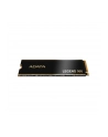 adata Dysk SSD Legend 900 2TB PCIe 4x4 7/5.4 GB/s M2 - nr 17