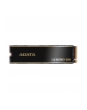 adata Dysk SSD Legend 900 2TB PCIe 4x4 7/5.4 GB/s M2 - nr 21
