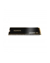 adata Dysk SSD Legend 900 2TB PCIe 4x4 7/5.4 GB/s M2 - nr 25