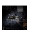 adata Dysk SSD Legend 900 2TB PCIe 4x4 7/5.4 GB/s M2 - nr 32