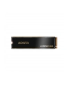 adata Dysk SSD Legend 900 2TB PCIe 4x4 7/5.4 GB/s M2 - nr 33