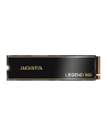 adata Dysk SSD Legend 900 2TB PCIe 4x4 7/5.4 GB/s M2 - nr 41
