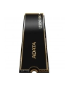 adata Dysk SSD Legend 900 2TB PCIe 4x4 7/5.4 GB/s M2 - nr 45