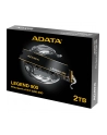 adata Dysk SSD Legend 900 2TB PCIe 4x4 7/5.4 GB/s M2 - nr 46