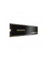 adata Dysk SSD Legend 900 2TB PCIe 4x4 7/5.4 GB/s M2 - nr 56