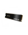 adata Dysk SSD Legend 900 2TB PCIe 4x4 7/5.4 GB/s M2 - nr 57