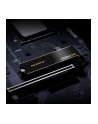adata Dysk SSD Legend 900 2TB PCIe 4x4 7/5.4 GB/s M2 - nr 61