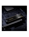 adata Dysk SSD Legend 900 2TB PCIe 4x4 7/5.4 GB/s M2 - nr 70