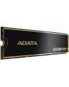 adata Dysk SSD Legend 900 2TB PCIe 4x4 7/5.4 GB/s M2 - nr 73
