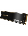 adata Dysk SSD Legend 900 2TB PCIe 4x4 7/5.4 GB/s M2 - nr 74