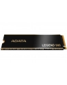 adata Dysk SSD Legend 900 2TB PCIe 4x4 7/5.4 GB/s M2 - nr 75