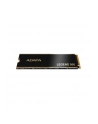 adata Dysk SSD Legend 900 2TB PCIe 4x4 7/5.4 GB/s M2 - nr 83