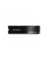 adata Dysk SSD Legend 900 512GB PCIe 4x4 6.2/2.3 GB/s M2 - nr 13