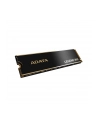 adata Dysk SSD Legend 900 512GB PCIe 4x4 6.2/2.3 GB/s M2 - nr 15