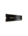 adata Dysk SSD Legend 900 512GB PCIe 4x4 6.2/2.3 GB/s M2 - nr 18
