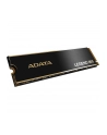 adata Dysk SSD Legend 900 512GB PCIe 4x4 6.2/2.3 GB/s M2 - nr 22