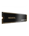 adata Dysk SSD Legend 900 512GB PCIe 4x4 6.2/2.3 GB/s M2 - nr 23